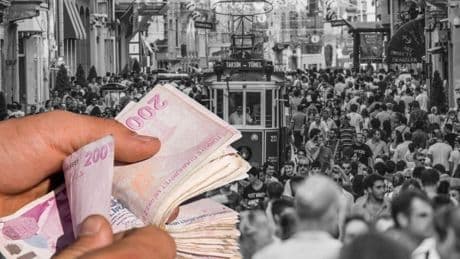 İstanbullulara kötü haber! Yüzde 10 zam yapıldığı açıklandı: 1 Haziran’dan itibaren geçerli olacak