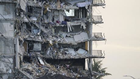 Florida condo owners will get financial relief under a new law