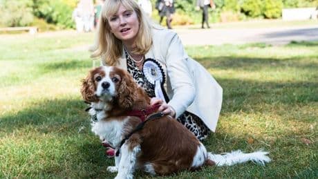 Ministers told to enforce Supreme Court ruling on sex rights