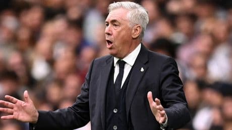<p>Ancelotti, addio Real Madrid: Xabi Alonso raccoglie l'eredit&agrave; di Carlo</p>
