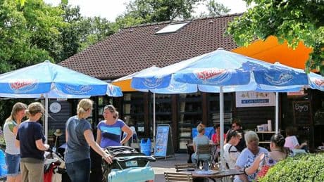 NRW-Städte auf Top-Plätzen bei SKL-Glücksatlas: Was wirklich glücklich macht