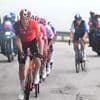 Thymen Arensman wil na Giro vol tegenslag ‘heel graag’ debuut maken in Tour de France: ‘Het wordt wel tijd’