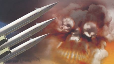 Im Ukrainekrieg - Bilateral zu Verhandlungen gezwungen