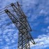 Kurswechsel bei Stromnetzausbau könnte Milliarden einsparen