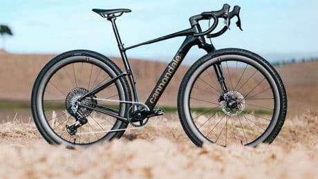 Teures gegen günstiges Gravelbike: Wie viel Fahrrad braucht der Mensch?