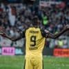 Nach dem Unentschieden beim FC St. Pauli: Borussia Dortmund lechzt nach Verstärkungen