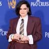 Zangeres Jessie J (37) heeft borstkanker: 'Ik verdwijn even van de radar'