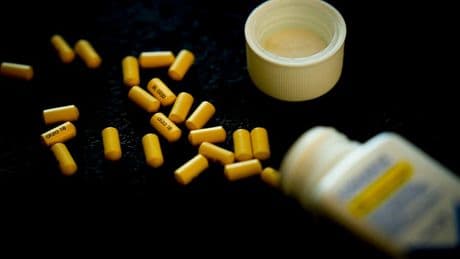 Medication Could Cut Down Risk Of Road Accidents & Suicide For Teenagers With ADHD: Study