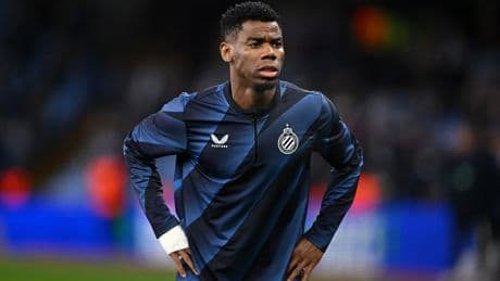 West Ham transfer window guide: Raphael Onyedika, Mohamed Kudus and plans for busy summer