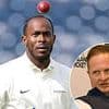 Revealed: Why Jofra Archer may NOT play for England against India at Edgbaston despite fast bowler's recall after four-year hiatus