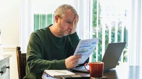 Broadband firm with 300,000 customers introduces mid-contract price hikes in huge U-turn