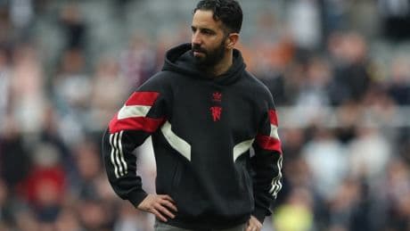 Man Utd are Europa League no-hopers according to supercomputer… & that could blow shot of signing £100m-rated wonderkid