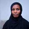 Ethiopian migrants face kidnappings and death, leaving behind heartbroken families