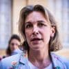 Retraites : la CFDT refuse de poursuivre les négociations
