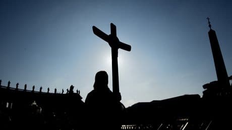 Conclave : qui pour succéder au Pape François ?