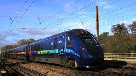 Warning for Challenge Cup fans as trains to Wembley hit by strikes