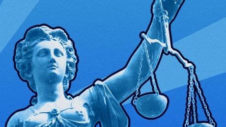 L’Assurance-maladie condamnée pour avoir refusé la prise en charge de deux transitions de genre