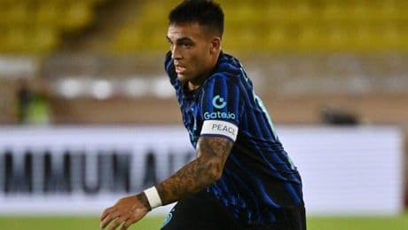 Monza-Inter: orario, diretta, probabili formazioni e dove vedere in tv e streaming l'amicheveole in tempo reale<br />
&nbsp;