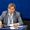 Verdacht der Spionage für China: Prozess gegen Krah-Mitarbeiter fällt AfD auf die Füße