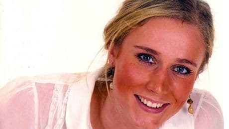 ‘Don’t let her death be in vain’: Father urges UK to help extradite main suspect in daughter’s murder