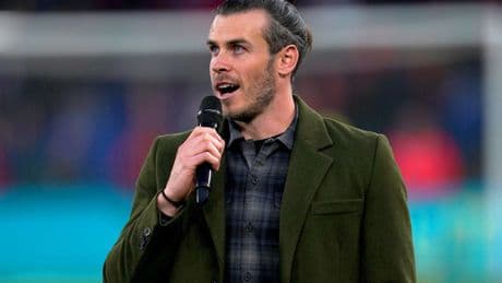 Tottenham v Man United: Who are the pundits and commentators for the Europa League final on TNT Sports?