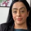 Second attempt to oust council leader fails