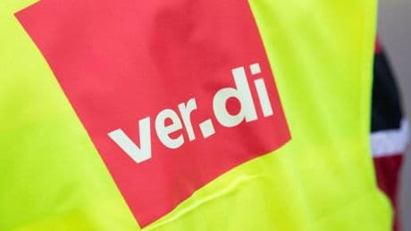 Tarifstreit: Verdi ruft zu bundesweiten Streiks bei Versicherungen auf – Arbeitgeber reagieren entspannt