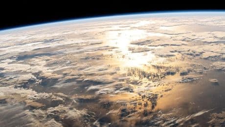 The Earth could be soon flung out of orbit or into the sun all thanks to a passing star