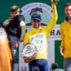 Spannende strijd om eindzege: top 3 binnen 3 seconden van elkaar, volg de slottijdrit hier