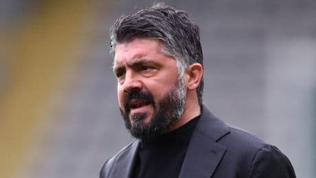 <p>Italia, Gravina si aggrappa a Gattuso per il Mondiale: &egrave; ufficiale la nomina a ct! &quot;Azzurro seconda pelle&quot;</p>