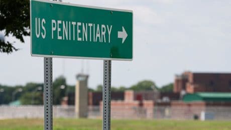 Judge rules federal prisons must continue providing hormone therapy to transgender inmates