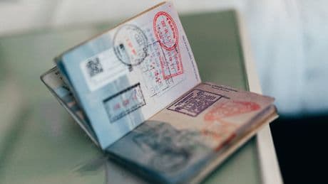 Henley Passport Index: What are the best passports to own in 2025?