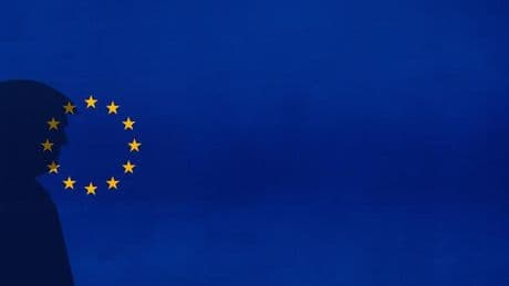 Gipfel in Washington: Europa und Trumps Aufmerksamkeit