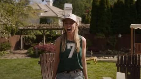 Le septième volet de la saga horrifique Destination Finale en préparation
