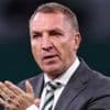 Rodgers v Celtic's board - the sequel