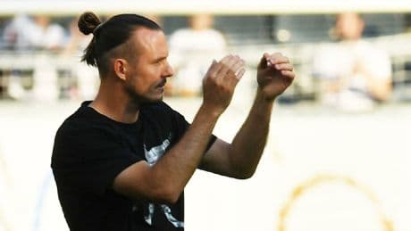 Auch für „Fußballgott“ Meier - Diese Regel gilt für ALLE Eintracht-Mannschaften