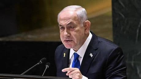 Netanyahu'yu kızdıracak itiraf: Hamas'ı mağlup edemiyor
