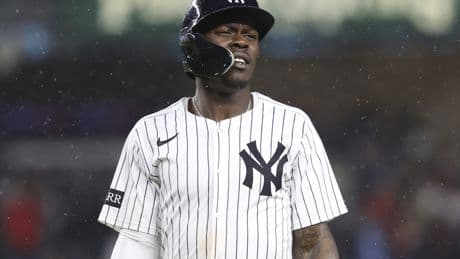 Bet365 bonus code NYPBET: Claim $150 bonus or $1K first bet safety net for Yankees vs. Angels on Wednesday