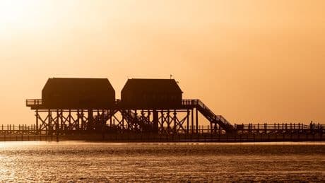 Chillen oder Sightseeing?  - So geht perfekter Kurzurlaub im Sommer