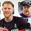 Ben Stokes declares the All Blacks guru behind 'no d***heads' policy can take England to next level in pursuit of long-term winning culture