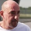 Justice : Serge Atlaoui, ex-condamné à mort en Indonésie, est sorti de prison