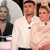 Molly-Mae Hague's Love Island 2019 audition tape is revealed for first time as she and Tommy Fury are branded one of show's success stories in 10 year anniversary special