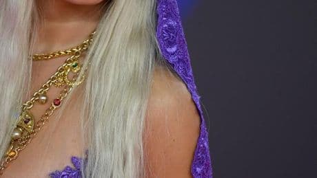 Lola Índigo, l’Andalouse qui se rêve au sommet de la pop
