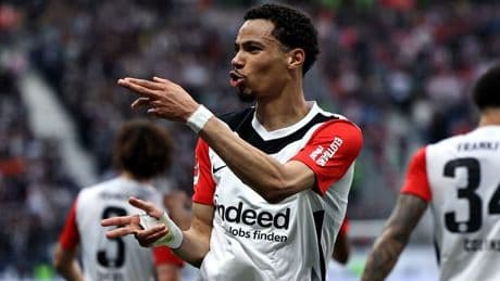 Chelsea £84m target is on Liverpool's radar, is rated by Lionel Messi and rejected Newcastle