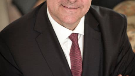 Souveraineté industrielle française : entre ambition et contradictions ! – par Alexandre Malafaye
