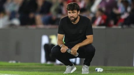 Russell Martin insiders give Rangers the rundown as his three managerial stints rated and slated