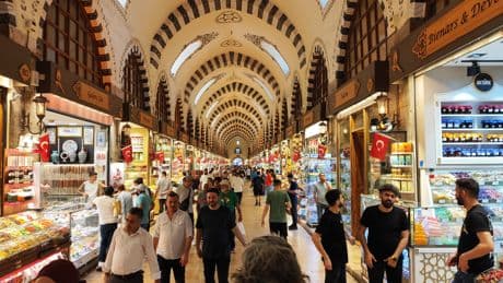 İPA: İstanbulluların yalnızca 19,2’si ekonominin iyileşeceğini düşünüyor