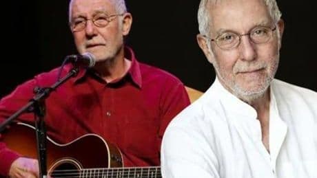 Haberler: İlhan Şeşen son yolculuğuna uğurlanıyor! İlhan Şeşen cenaze töreni ne zaman ve nerede? İlhan Şeşen hastalığı neydi?