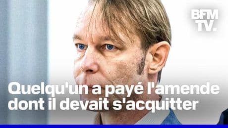 Disparition de Maddie: le principal suspect pourrait bientôt sortir de prison