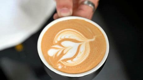 Le café est-il vraiment bon pour la santé ?